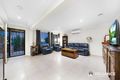 Property photo of 7 Bruce Court Bacchus Marsh VIC 3340