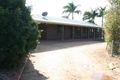 Property photo of 7 Gilbert Place Emerald QLD 4720