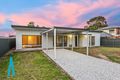 Property photo of 10 Meridian Road Salisbury North SA 5108