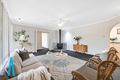 Property photo of 10 Meridian Road Salisbury North SA 5108