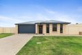 Property photo of 22 Telopea Court Worrolong SA 5291