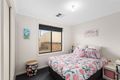 Property photo of 22 Telopea Court Worrolong SA 5291