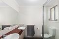 Property photo of 22 Telopea Court Worrolong SA 5291