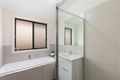 Property photo of 22 Telopea Court Worrolong SA 5291