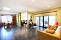 Property photo of 26 Thames Way Roxburgh Park VIC 3064