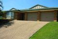 Property photo of 95 Albany Forest Drive Albany Creek QLD 4035