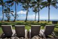 Property photo of 28/26 Bourke Street Blacks Beach QLD 4740
