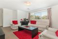 Property photo of 7/25 Hoover Bend Baldivis WA 6171
