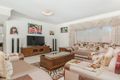 Property photo of 7/25 Hoover Bend Baldivis WA 6171