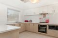 Property photo of 7/25 Hoover Bend Baldivis WA 6171