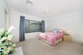 Property photo of 12 Moyarta Street Hurstville NSW 2220