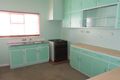 Property photo of 43 Commercial Street Willaura VIC 3379