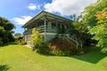 Property photo of 16 Long Street Point Vernon QLD 4655