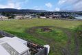 Property photo of 7A Augustus Street Brighton TAS 7030