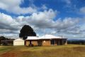 Property photo of 245 Haly Creek Road Goodger QLD 4610