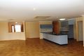Property photo of 245 Haly Creek Road Goodger QLD 4610