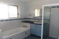 Property photo of 245 Haly Creek Road Goodger QLD 4610