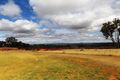 Property photo of 245 Haly Creek Road Goodger QLD 4610