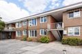 Property photo of 6/212 Kambrook Road Caulfield VIC 3162