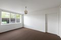 Property photo of 6/212 Kambrook Road Caulfield VIC 3162