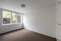 Property photo of 6/212 Kambrook Road Caulfield VIC 3162