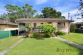 Property photo of 22 Somerville Close Budgewoi NSW 2262