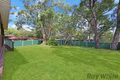 Property photo of 22 Somerville Close Budgewoi NSW 2262