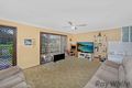 Property photo of 22 Somerville Close Budgewoi NSW 2262