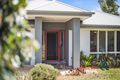 Property photo of 25 Augusta Place Medowie NSW 2318