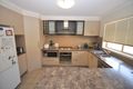 Property photo of 200 Kaitlers Road Springdale Heights NSW 2641