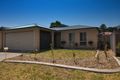 Property photo of 200 Kaitlers Road Springdale Heights NSW 2641