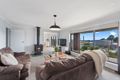 Property photo of 48 Shearwater Boulevard Shearwater TAS 7307