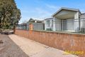 Property photo of 6 Aramac Turn Ellenbrook WA 6069