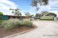 Property photo of 100 Kingston Terrace Auburn SA 5451