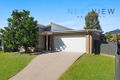 Property photo of 31 Wedgetail Street Fletcher NSW 2287