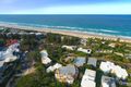 Property photo of 6 Crank Street Sunshine Beach QLD 4567