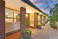 Property photo of 26 James Road Happy Valley SA 5159