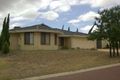 Property photo of 11 Glenmaggie Circuit Success WA 6164