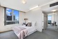 Property photo of 4508/343-357 Pitt Street Sydney NSW 2000