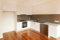 Property photo of 6/7 Elstone Court Niddrie VIC 3042