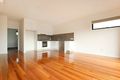 Property photo of 6/7 Elstone Court Niddrie VIC 3042