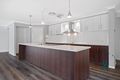 Property photo of 25 Augusta Place Medowie NSW 2318