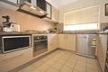 Property photo of 200 Kaitlers Road Springdale Heights NSW 2641
