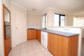 Property photo of 14 Eldridge Grove Cannington WA 6107
