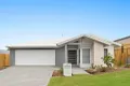 Property photo of 10 Outlook Court Ormeau QLD 4208