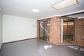 Property photo of 5/26 Horslay Way Noranda WA 6062