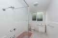 Property photo of 6/212 Kambrook Road Caulfield VIC 3162