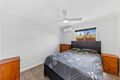 Property photo of 6 Kooralla Court Karana Downs QLD 4306