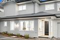 Property photo of 10 Airlie Road Montmorency VIC 3094