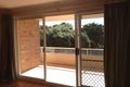 Property photo of 3/88 Oaks Avenue Dee Why NSW 2099